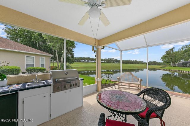 6526 BURNHAM Circle, Ponte Vedra Beach, FL 32082