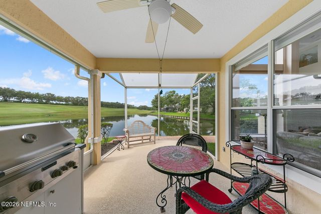 6526 BURNHAM Circle, Ponte Vedra Beach, FL 32082