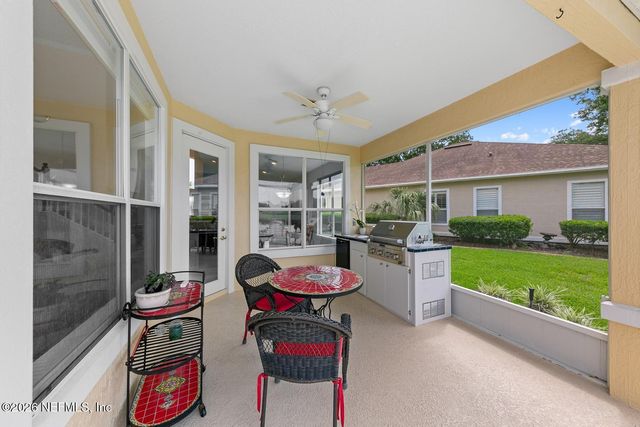 6526 BURNHAM Circle, Ponte Vedra Beach, FL 32082