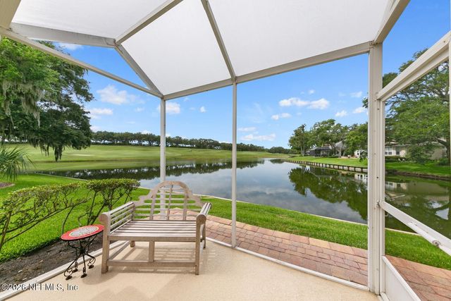 6526 BURNHAM Circle, Ponte Vedra Beach, FL 32082