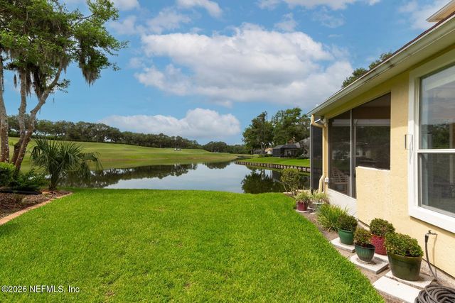 6526 BURNHAM Circle, Ponte Vedra Beach, FL 32082
