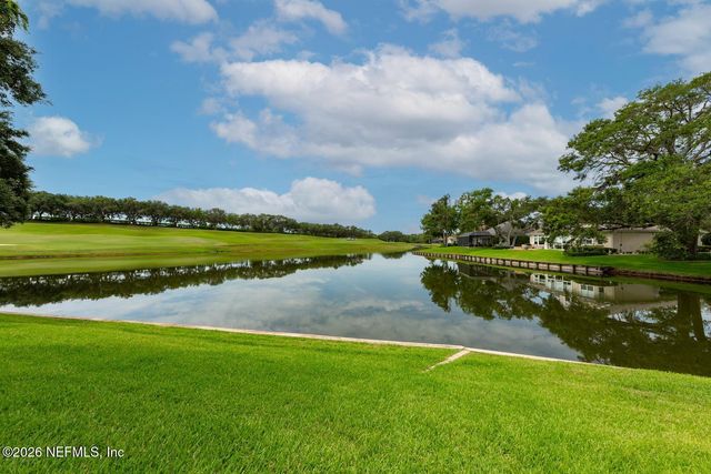 6526 BURNHAM Circle, Ponte Vedra Beach, FL 32082