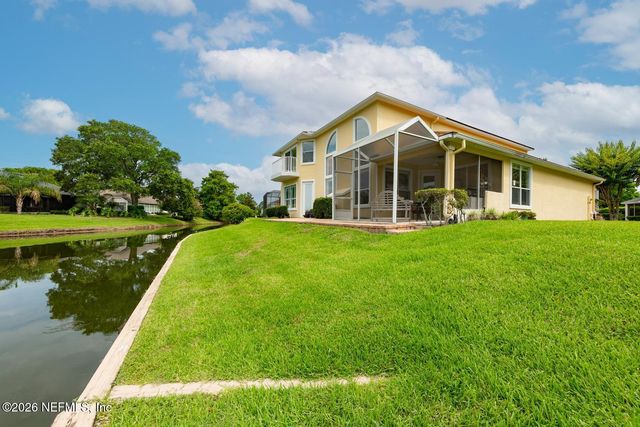 6526 BURNHAM Circle, Ponte Vedra Beach, FL 32082