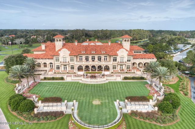 6526 BURNHAM Circle, Ponte Vedra Beach, FL 32082