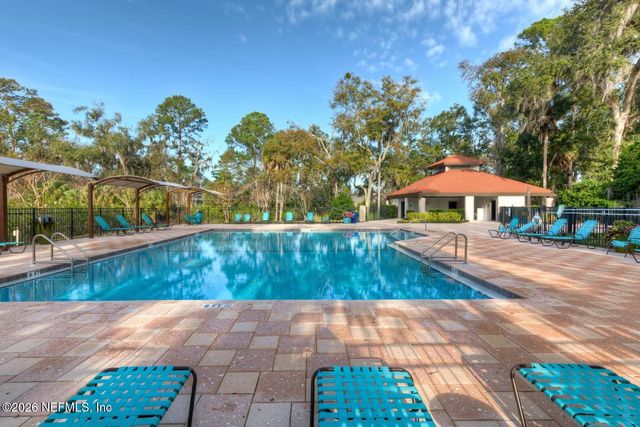 6526 BURNHAM Circle, Ponte Vedra Beach, FL 32082