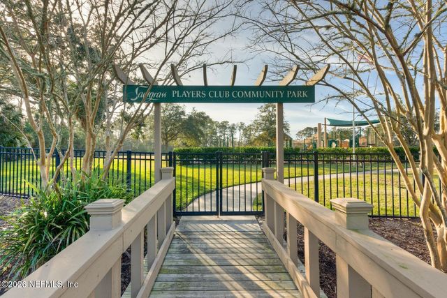 6526 BURNHAM Circle, Ponte Vedra Beach, FL 32082