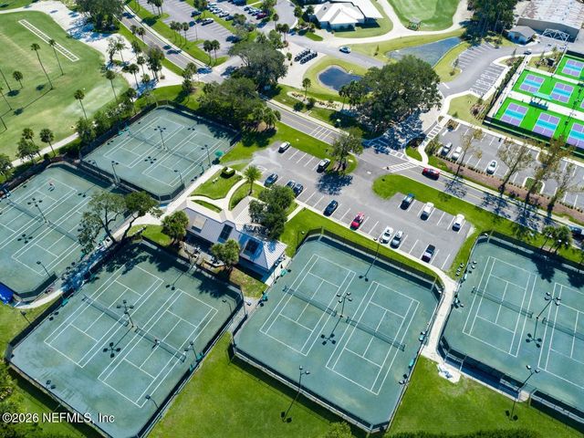 6526 BURNHAM Circle, Ponte Vedra Beach, FL 32082