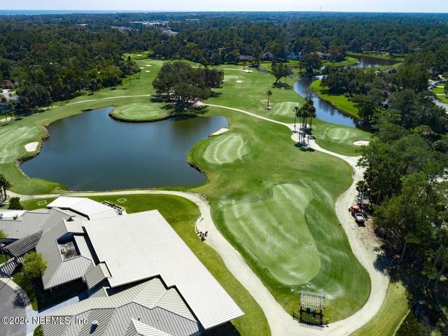 6526 BURNHAM Circle, Ponte Vedra Beach, FL 32082