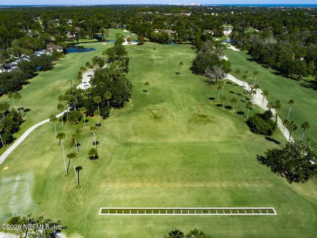 6526 BURNHAM Circle, Ponte Vedra Beach, FL 32082