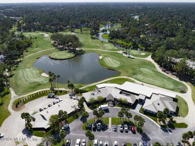6526 BURNHAM Circle, Ponte Vedra Beach, FL 32082
