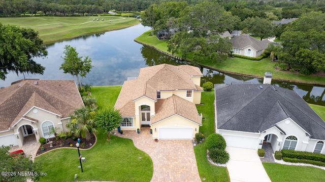 6526 BURNHAM Circle, Ponte Vedra Beach, FL 32082
