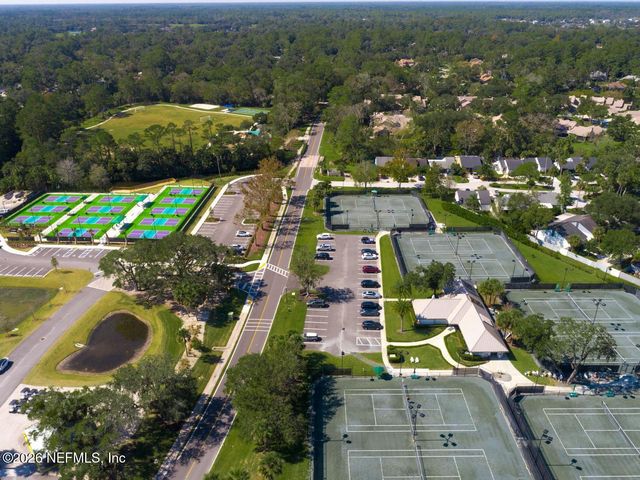 6526 BURNHAM Circle, Ponte Vedra Beach, FL 32082