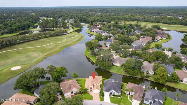 6526 BURNHAM Circle, Ponte Vedra Beach, FL 32082