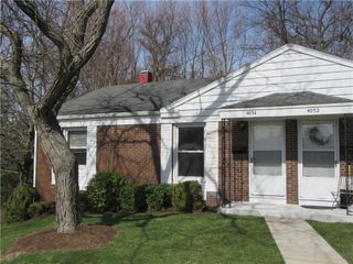 4034 CHILTON Court, Millcreek, PA 16505