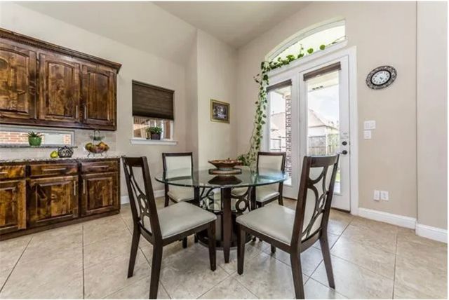 13541 N Mardi Gras Lane, Frisco, TX 75035