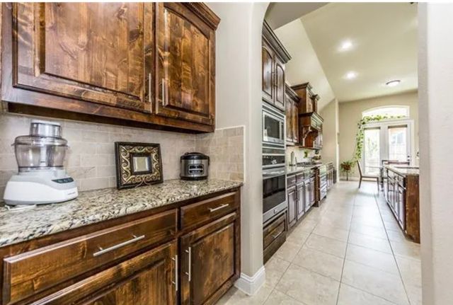 13541 N Mardi Gras Lane, Frisco, TX 75035