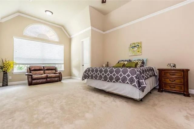 13541 N Mardi Gras Lane, Frisco, TX 75035