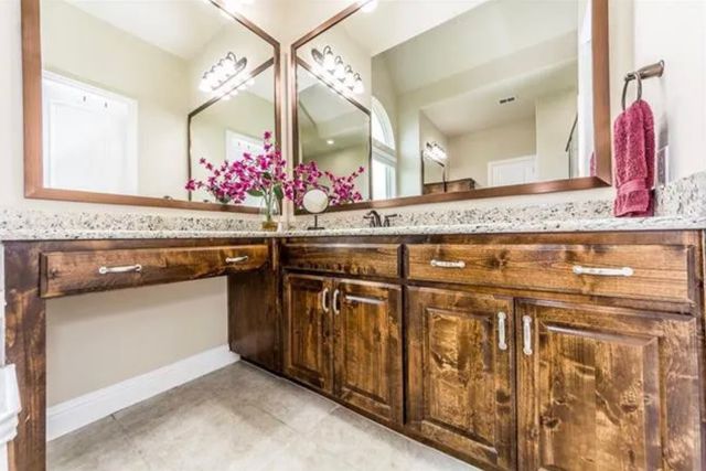 13541 N Mardi Gras Lane, Frisco, TX 75035