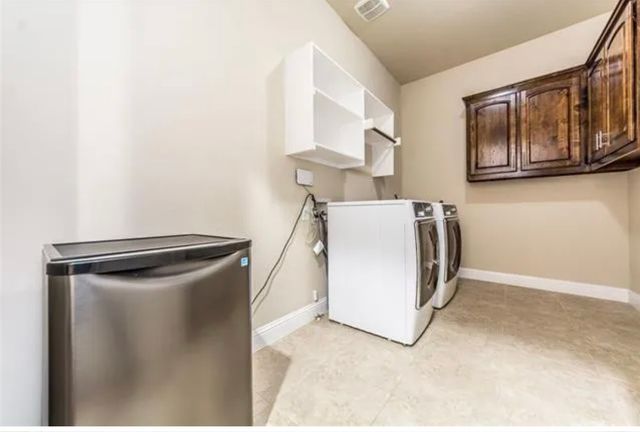 13541 N Mardi Gras Lane, Frisco, TX 75035