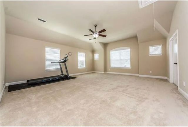 13541 N Mardi Gras Lane, Frisco, TX 75035