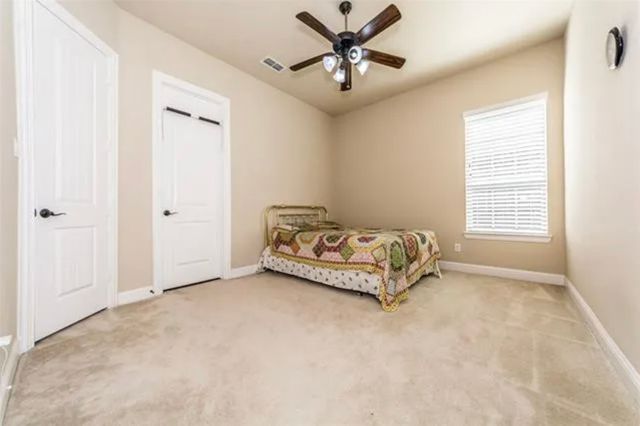 13541 N Mardi Gras Lane, Frisco, TX 75035