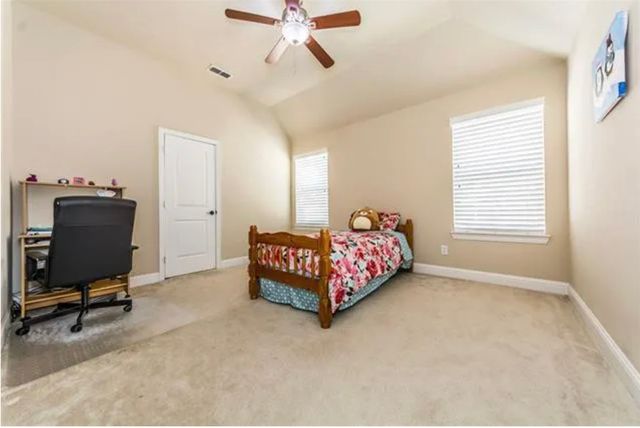 13541 N Mardi Gras Lane, Frisco, TX 75035