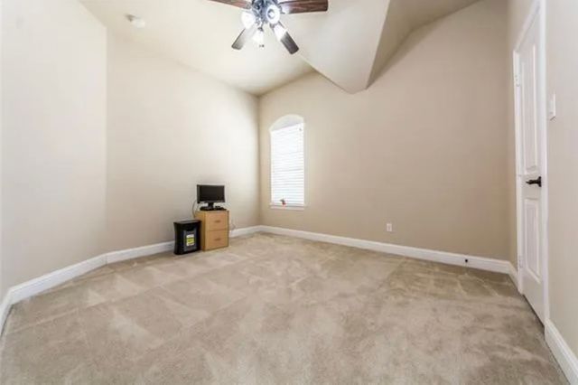 13541 N Mardi Gras Lane, Frisco, TX 75035