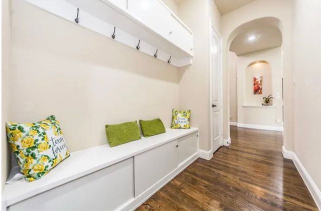 13541 N Mardi Gras Lane, Frisco, TX 75035