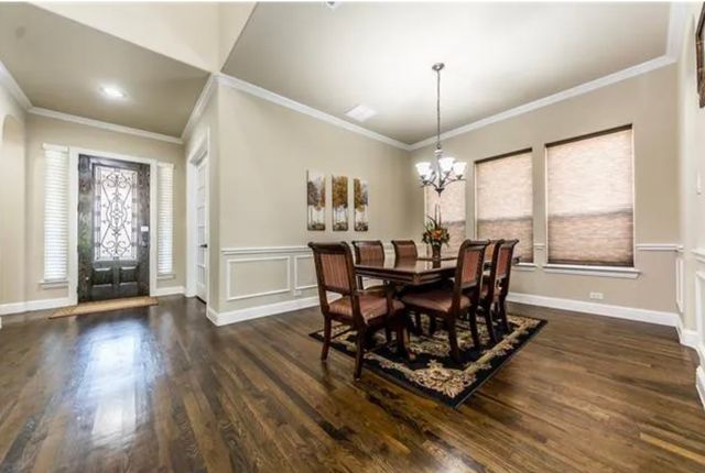 13541 N Mardi Gras Lane, Frisco, TX 75035