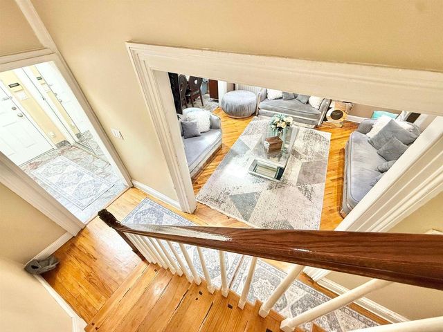 68 BRINKERHOFF ST, Jc, Greenville, NJ 07304