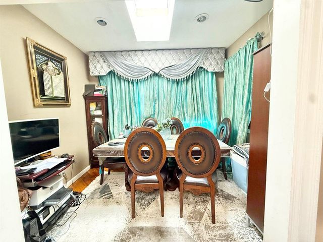 68 BRINKERHOFF ST, Jc, Greenville, NJ 07304