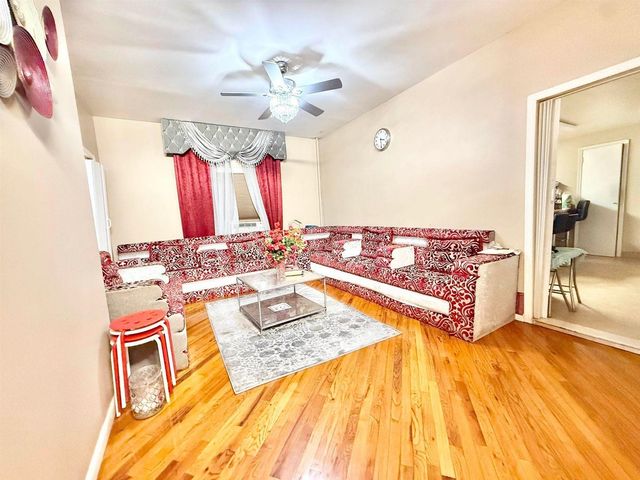 68 BRINKERHOFF ST, Jc, Greenville, NJ 07304