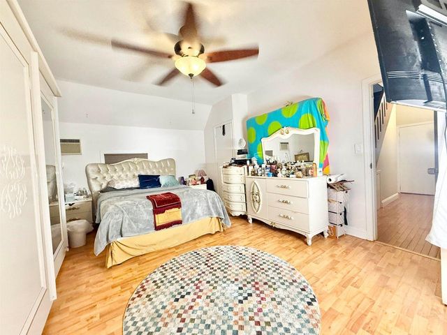 68 BRINKERHOFF ST, Jc, Greenville, NJ 07304