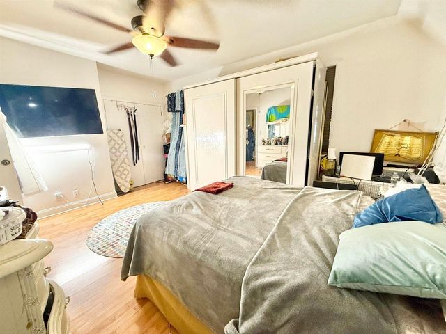 68 BRINKERHOFF ST, Jc, Greenville, NJ 07304