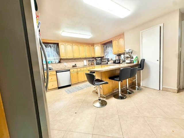 68 BRINKERHOFF ST, Jc, Greenville, NJ 07304