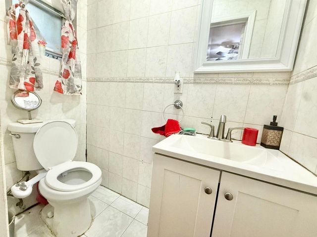 68 BRINKERHOFF ST, Jc, Greenville, NJ 07304