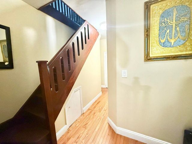 68 BRINKERHOFF ST, Jc, Greenville, NJ 07304