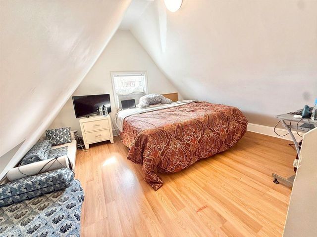 68 BRINKERHOFF ST, Jc, Greenville, NJ 07304