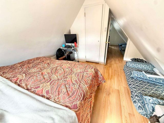 68 BRINKERHOFF ST, Jc, Greenville, NJ 07304