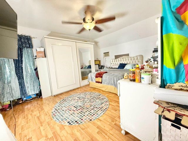 68 BRINKERHOFF ST, Jc, Greenville, NJ 07304