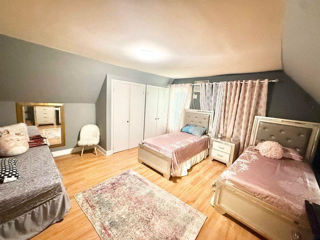 68 BRINKERHOFF ST, Jc, Greenville, NJ 07304