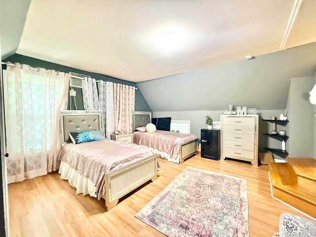 68 BRINKERHOFF ST, Jc, Greenville, NJ 07304