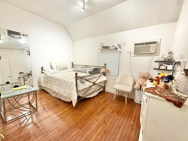 68 BRINKERHOFF ST, Jc, Greenville, NJ 07304