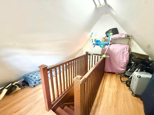 68 BRINKERHOFF ST, Jc, Greenville, NJ 07304