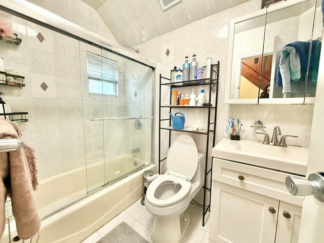 68 BRINKERHOFF ST, Jc, Greenville, NJ 07304