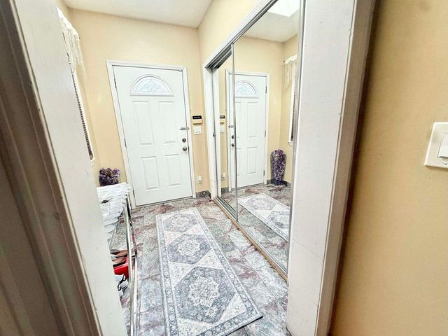 68 BRINKERHOFF ST, Jc, Greenville, NJ 07304