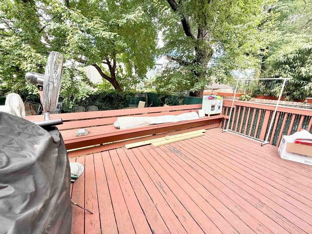 68 BRINKERHOFF ST, Jc, Greenville, NJ 07304