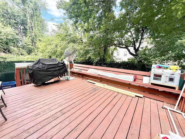 68 BRINKERHOFF ST, Jc, Greenville, NJ 07304