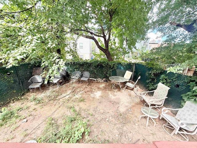 68 BRINKERHOFF ST, Jc, Greenville, NJ 07304