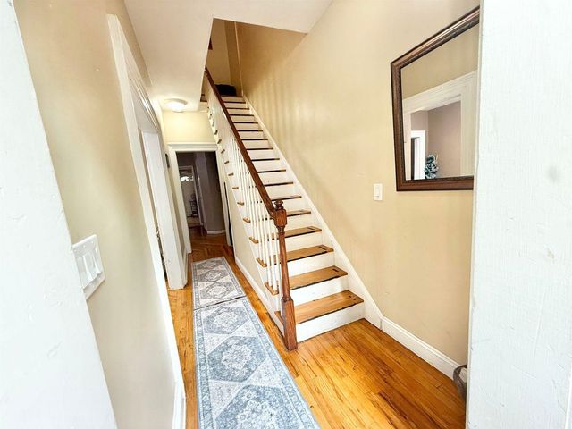 68 BRINKERHOFF ST, Jc, Greenville, NJ 07304